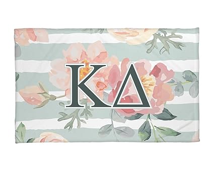 Amazoncom Chapter And Grace Custom Printed Beach Towels