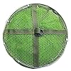 Ebow-Floating-Wire-Basket-Collapsible-fishing-net-cage