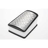 和田商店 プロおろしV 水切り付