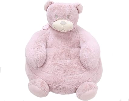 baby furniture chair