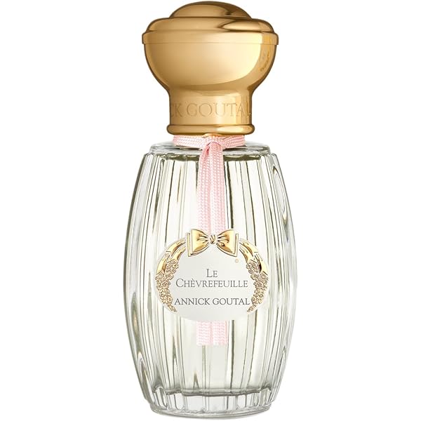 Amazon.com : Annick Goutal Ce Soir Ou Jamais for Women Eau