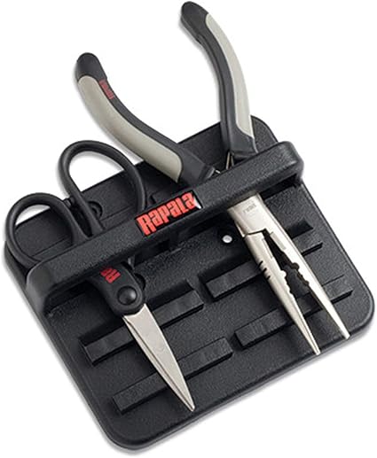 rapala tool holder
