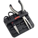Rapala Magnetic Tool Holder - Two Place