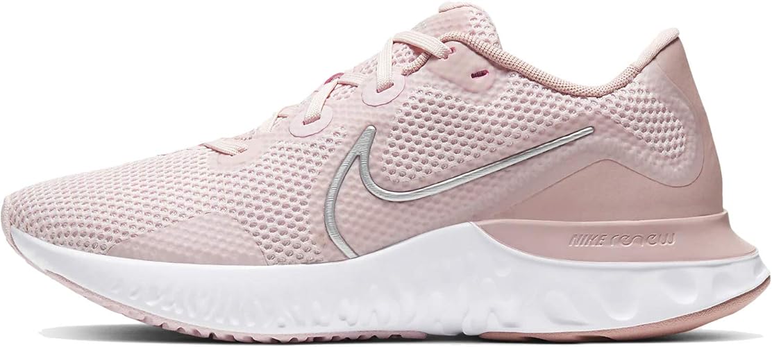 nike running shoes womens uk