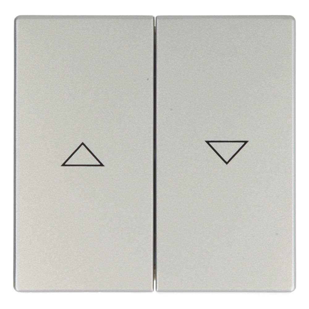 Busch-Jaeger 1785JA-83 Rocker Switch
