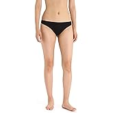Icebreaker Merino Women's Siren Thong