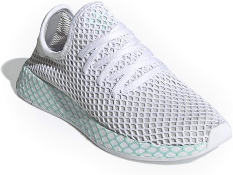 Adidas Originals Deerupt Runner B28075 | Women's shoes SneakerStudio Store