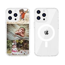 MXCUSTOM Custom Phone Case for Apple iPhone 13 Pro