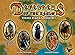 Defenders of the Realm: Hero Pack #1