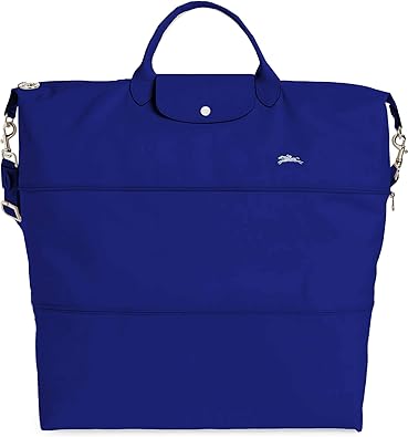 bolsos longchamp amazon