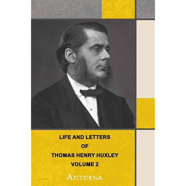 Amazon.com: Shelley and His Circle, 1773-1822 (Volumes 1 and 2