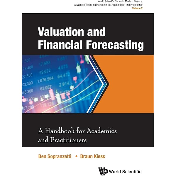 Amazon.com: Cases in Financial Management (World Scientific in