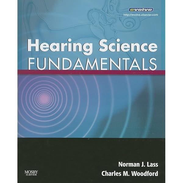 Speech Science Primer: Physiology, Acoustics, and Perception of