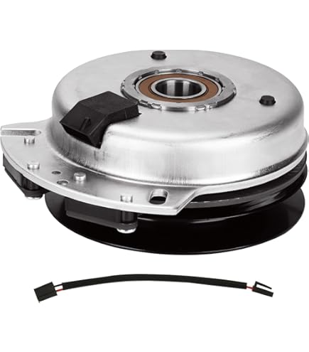 Amazon.com: HHD Switch Clutch PTO Switch w/10A OEM Upgrade