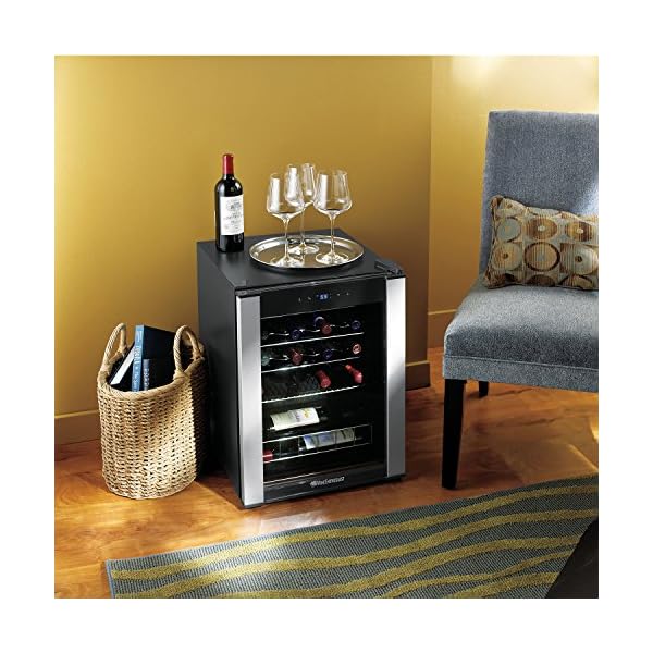 Wine-Enthusiast-268-68-20-01-20-Bottle-Evolution-Series-Wine-Cooler-Stainless-Trim