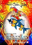 Image de Meeting on doomsday: Rendez-vous à l'e-jugement ! (VERSION FRANÇAISE) (French Edition)