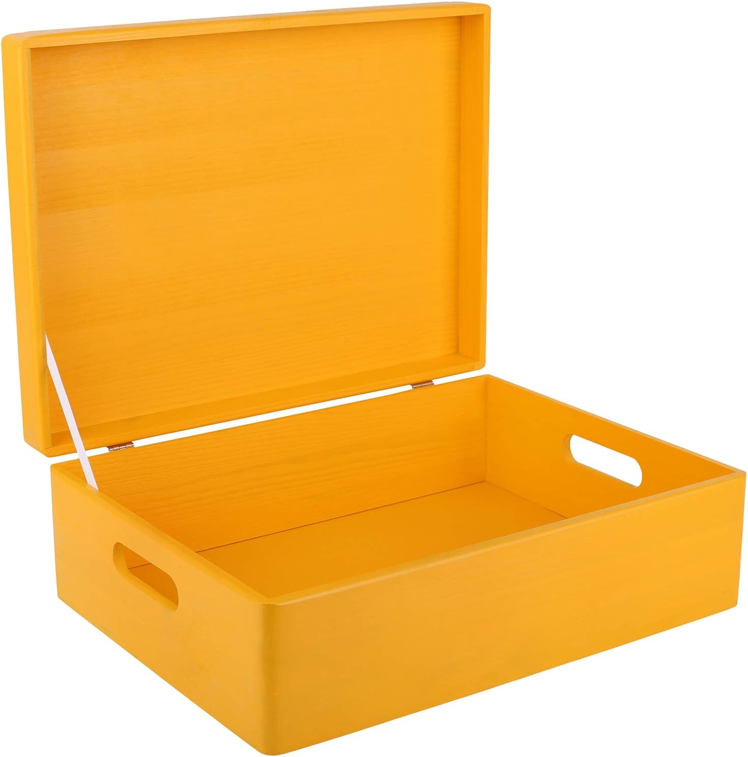 Big Yellow Storage Size at Emily Schroeder blog
