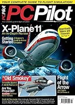 PC Pilot