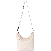 The Sak Jasmine Bucket Crossbody