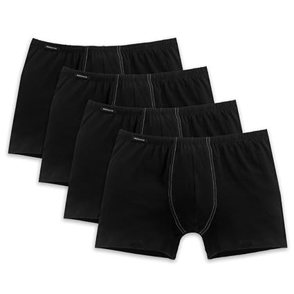 Schiesser Herren Retroshorts 2er Pack