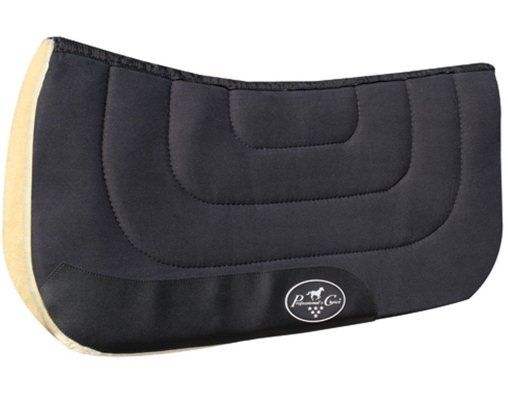 Professional's Choice Contour Work Pad