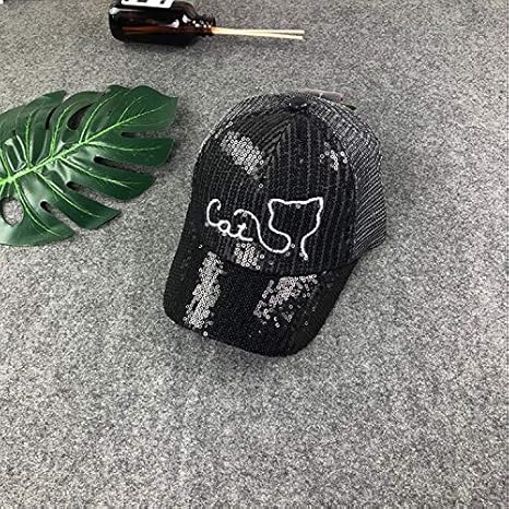 baby boy sports hats