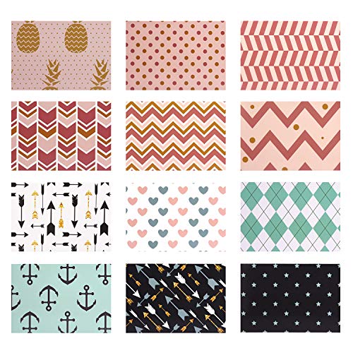 SUKKI Cash Envelope System, 12 PC Waterproof Budget Envelopes for Saving Money, Cash Budget Envelop - //medicalbooks.filipinodoctors.org