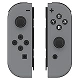 YUSBUM Joy Con Controller Compatible for