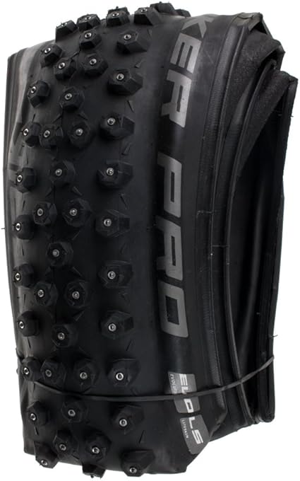 schwalbe ice spike