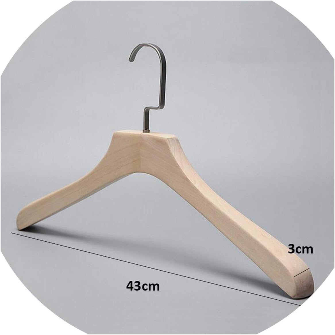 Best Tesla X Coat Rack