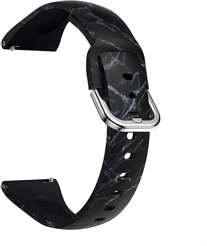 samsung galaxy watch 42mm belt