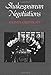 Shakespearean Negotiations: The Circulation of Social Energy in Renaissance England (Volume 4) (The New Historicism: Studies in Cultural Poetics)