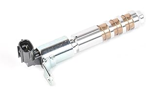 GM Genuine Parts 12636175 Variable Valve Timing (VVT) Solenoid