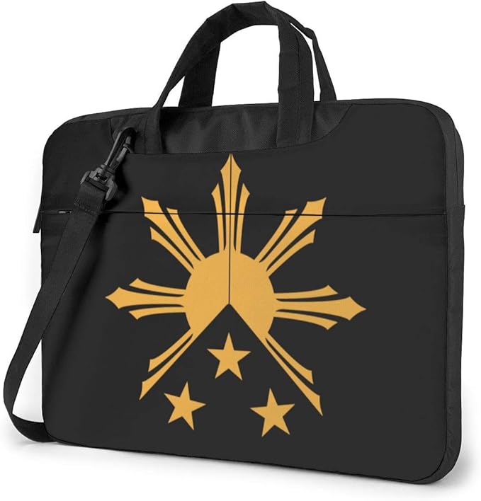 laptop messenger bag philippines