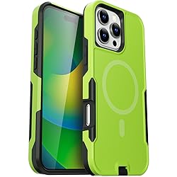 AICase for iPhone 16 Pro Case [Compatible