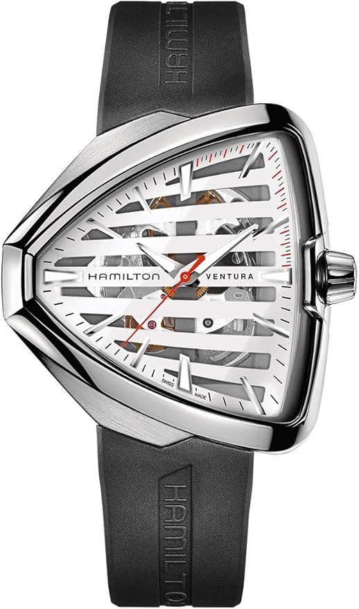 cartier gmt