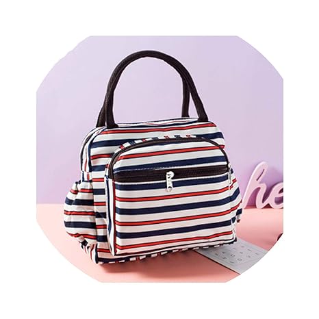 thermal bags near me