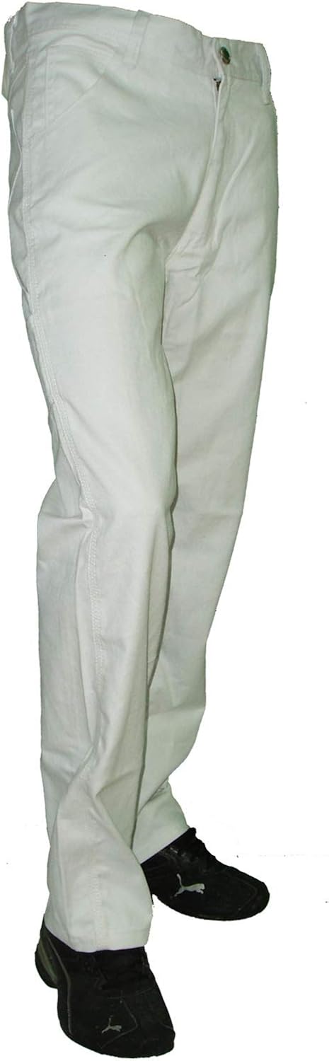 amazon painters pants