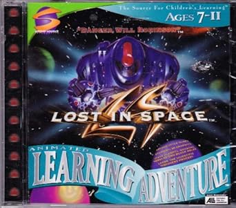 video games in space