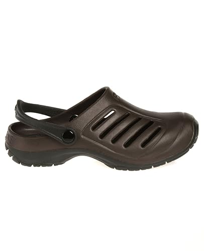 cloggs sandals