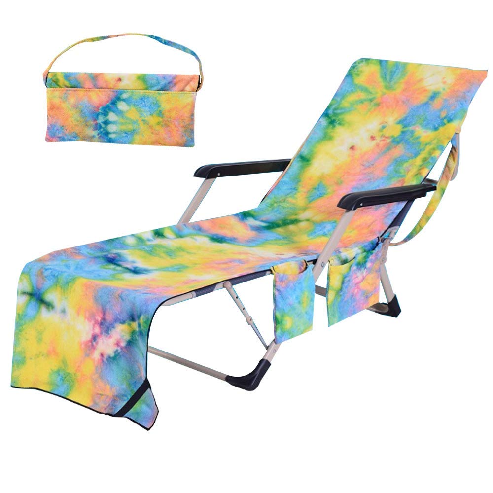 Best terry cloth outdoor furniture covers