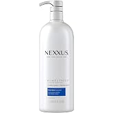 NEXXUS HUMECTRESS Ultimate Moisture Conditioner, 33.8 oz (Pack of 2)