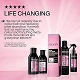Redken Acidic Color Gloss Conditioner 500 ml Glanz Spülung Farberhalt view 9