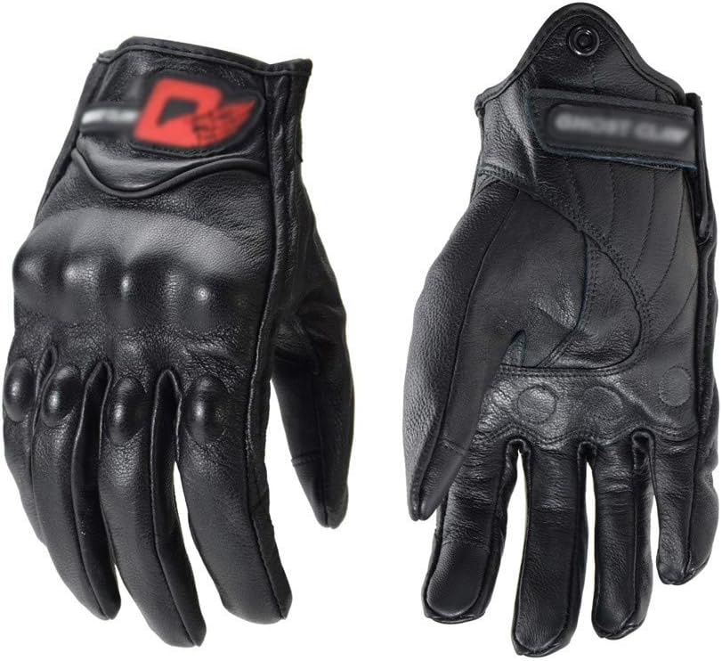 Baceyong Gants Tactiques De Moto à écran Tactile Pour Moto