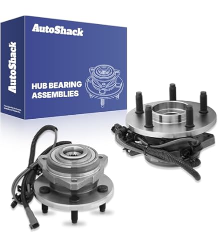 X AUTOHAUX Rear Liftgate Tailgate Wiring Micro Switch for Jeep