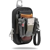 Veto Pro Pac SC45