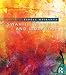 Swahili Grammar and Workbook
