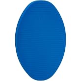 THERABAND Stability Trainer Pad