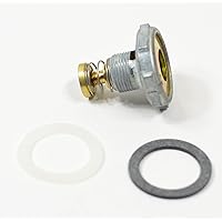 Holley Replacement Power Valves - In Stock Filter Options - Foto 9