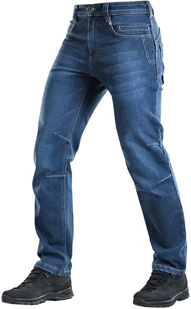 Pantalones Térmicos Para Hombre Cheap Sale, UP TO 68% OFF |  www.apmusicales.com